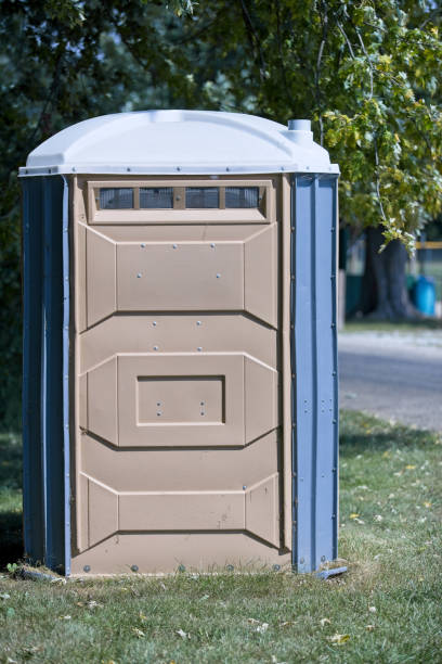Best Affordable porta potty rental  in Cypress, CA