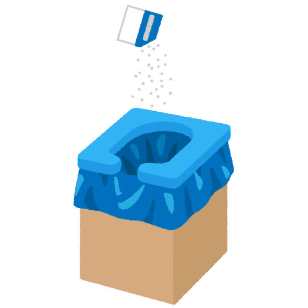 Best Porta potty rental for parties  in Cypress, CA